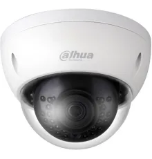IP-камера Dahua DH-IPC-HDBW1431EP-0360B