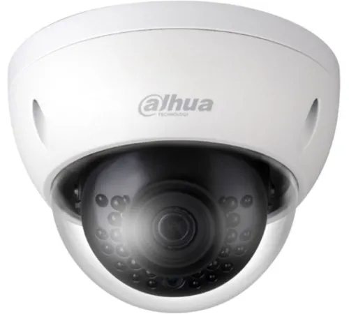 IP-камера Dahua DH-IPC-HDBW1431EP-0360B