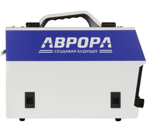 Сварочный инвертор Аврора Стандарт 200