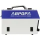 Сварочный инвертор Аврора Стандарт 200