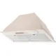 Кухонная вытяжка KUPPERSBERG Inlinea 72 Beige