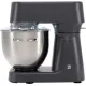 Планетарный миксер Rondell RDE-PM450
