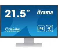 Монитор Iiyama ProLite T2252MSC-W2