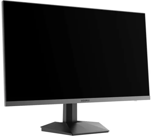 Игровой монитор Koorui G2511X