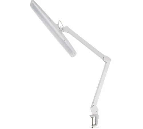 Настольная лампа Rexant 84 SMD LED 31-0401