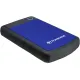 Внешний накопитель Transcend StoreJet 25H3B 1TB TS1TSJ25H3B