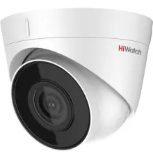 IP-камера HiWatch DS-I453M 2.8 мм