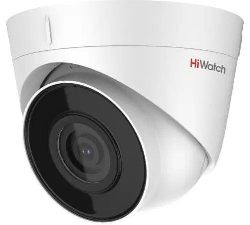 IP-камера HiWatch DS-I453M 2.8 мм