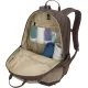 Городской рюкзак Thule EnRoute 26л 3205509 TEBP5316TT/NB коричневый