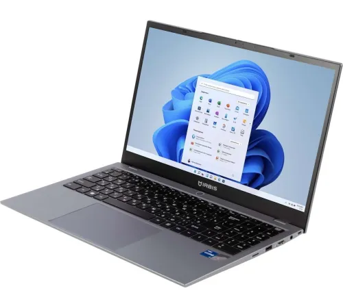 Ноутбук IRBIS 15NBP3514
