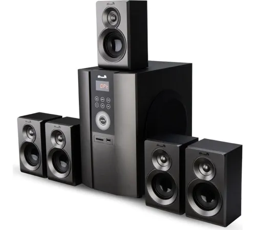 Акустика Eltronic 30-48 Home Sound