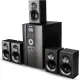 Акустика Eltronic 30-48 Home Sound