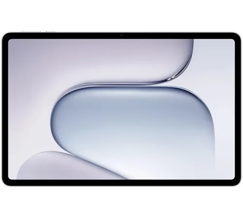 Планшет HONOR Pad 20 Pro Paperlike Edition Wi-Fi 8GB/256GB международная версия серый, с клавиатурой и стилусом