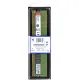 Оперативная память Kingston ValueRAM 8GB DDR4 PC4-21300 KVR26N19S8/8