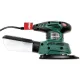 Дельташлифмашина Hammer Flex DSM135