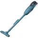 Пылесос Makita DCL181FZ без АКБ