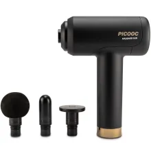 Перкуссионный массажер Picooc P1 Classic