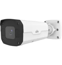 IP-камера Uniview IPC2322SB-HDZK-PI-I0