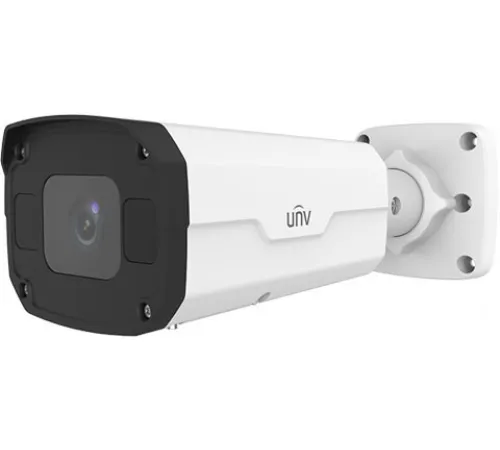 IP-камера Uniview IPC2322SB-HDZK-PI-I0