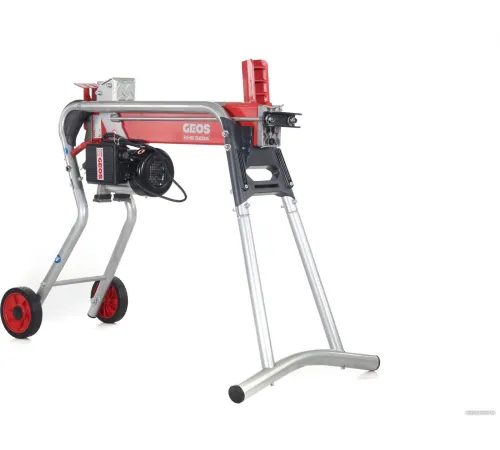 Гидравлический дровокол Geos Easy KHS 5204 213251