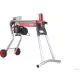 Гидравлический дровокол Geos Easy KHS 5204 213251
