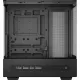 Корпус DeepCool CH690 Digital R-CH690-BKNNA0D-G-1