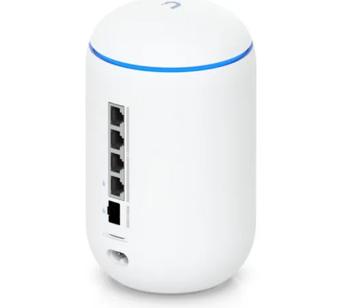 Wi-Fi роутер Ubiquiti UniFi Dream Router 7