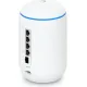 Wi-Fi роутер Ubiquiti UniFi Dream Router 7