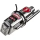Колодезный насос Hammer NAP250UC25