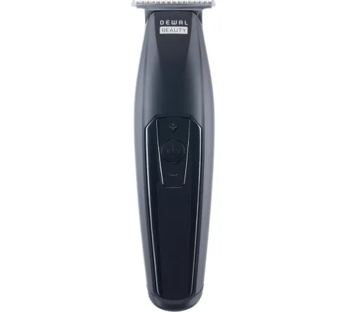 Триммер для бороды и усов Dewal Beauty Select HC9030