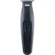 Триммер для бороды и усов Dewal Beauty Select HC9030