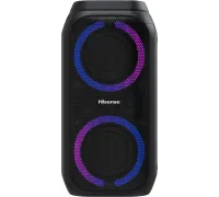 Беспроводная колонка Hisense Party Rocket 160