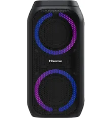 Беспроводная колонка Hisense Party Rocket 160