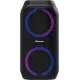 Беспроводная колонка Hisense Party Rocket 160
