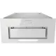 Кухонная вытяжка KUPPERSBERG Intouch-1 60 WG