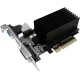 Видеокарта Palit GeForce GT 730 2GB DDR3 NEAT7300HD46-2080H