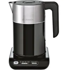 Электрический чайник Bosch TWK8613P