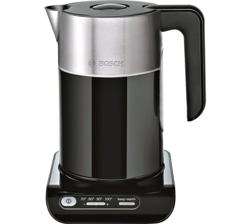 Электрический чайник Bosch TWK8613P