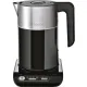Электрический чайник Bosch TWK8613P