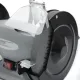 Заточный станок Stavr Ставр СЗЭ-200/450П