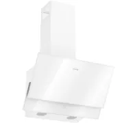 Кухонная вытяжка Elikor Vertex WH60