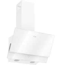Кухонная вытяжка Elikor Vertex WH60