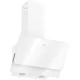 Кухонная вытяжка Elikor Vertex WH60