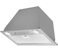 Кухонная вытяжка KUPPERSBERG Inlinea 52 Inox