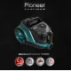 Пылесос Pioneer VC365C
