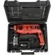Перфоратор ELITECH ДМ П 240РЭМ кейс