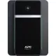 Источник бесперебойного питания APC Back-UPS BX2200MI