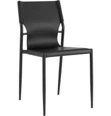 Стул Stool Group West EL-2 черный