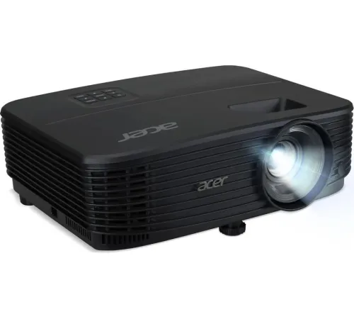 Проектор Acer X1123HP MR.JSA11.005