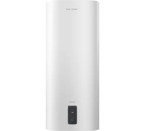 Накопительный электрический водонагреватель Royal Thermo RWH 50 Citadel Unic